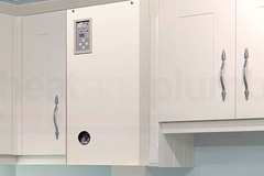 Little Lyth electric boiler quotes