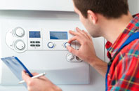 free commercial Little Lyth boiler quotes