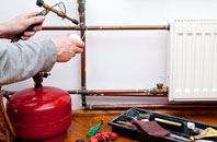 free Little Lyth heating repair quotes