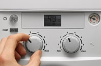 free Little Lyth boiler maintenance quotes